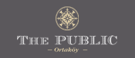 The Public Ortaköy